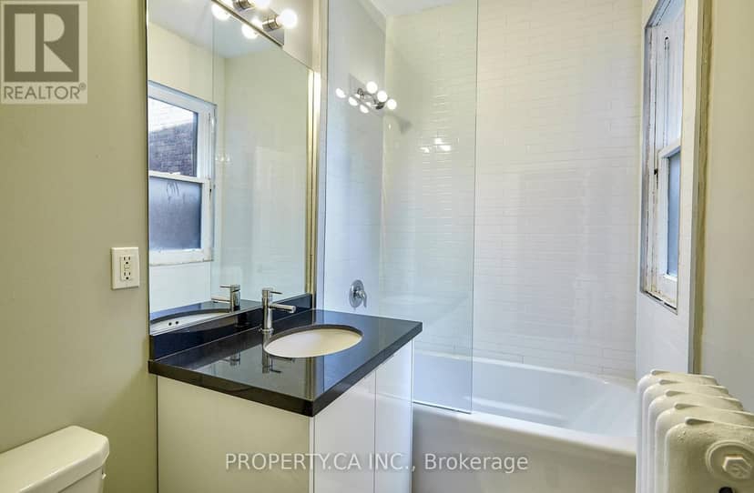 345 Gladstone Avenue — photo 9 of 40