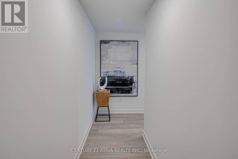 2706 - 252 Church Street — photo 2 of 25
