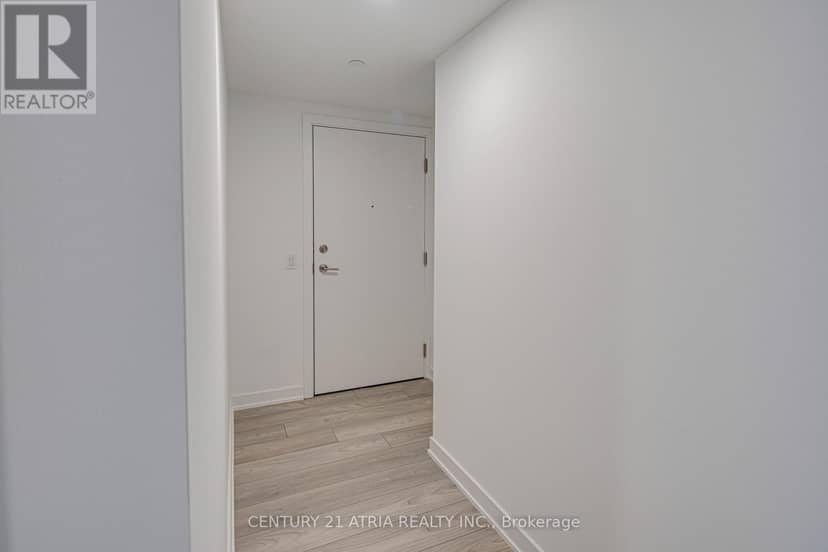 2706 - 252 Church Street — photo 3 of 25