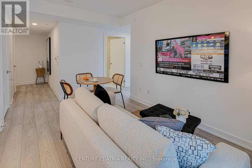 2706 - 252 Church Street — photo 5 of 25