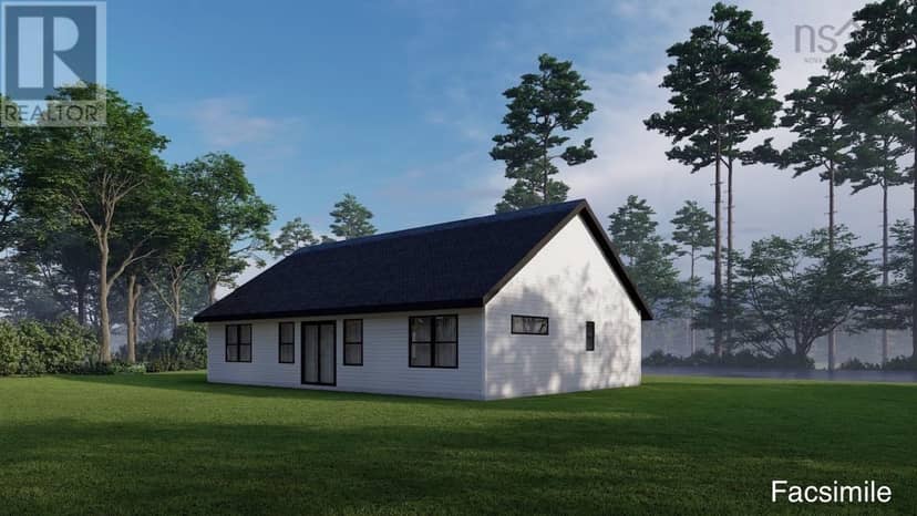 72 Bushmill Court, Upper Tantallon, photo 3