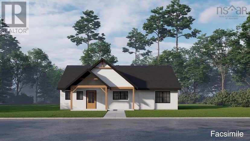72 Bushmill Court, Upper Tantallon, photo 2