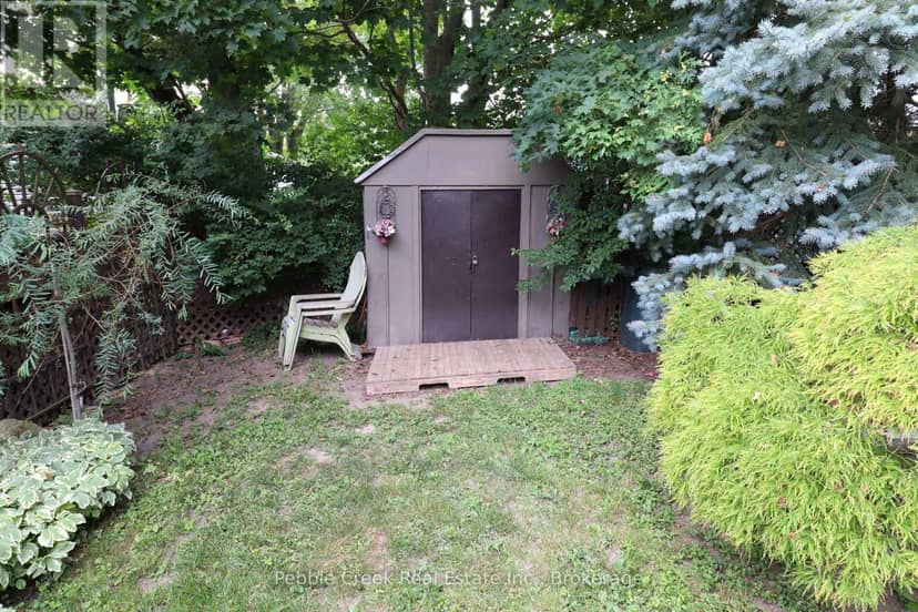 6 Garden Road — photo 39 of 40