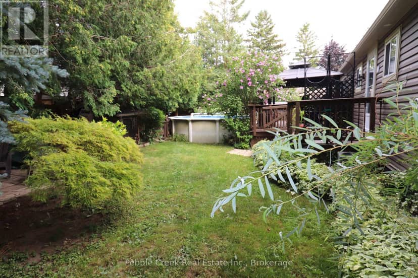 6 Garden Road — photo 40 of 40