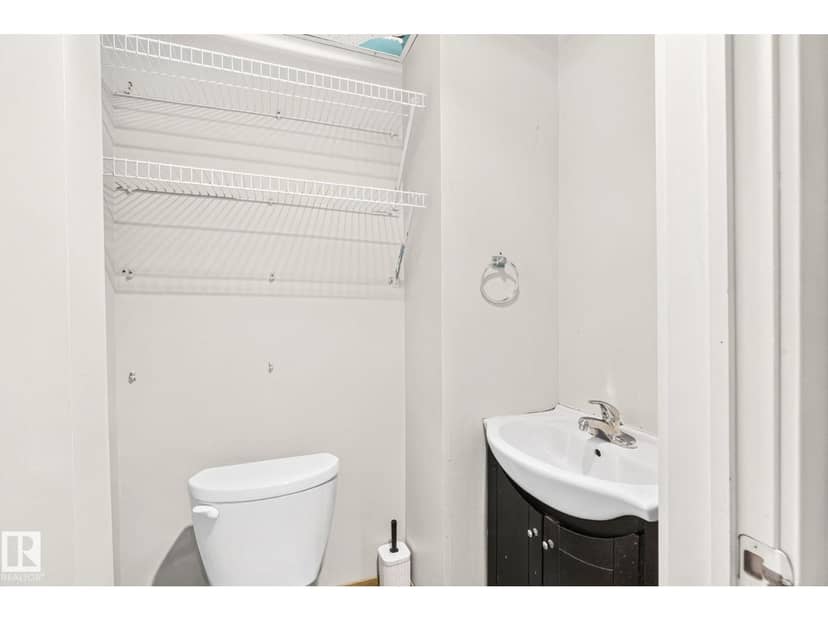 1646 millwoods RD E NW — photo 33 of 33