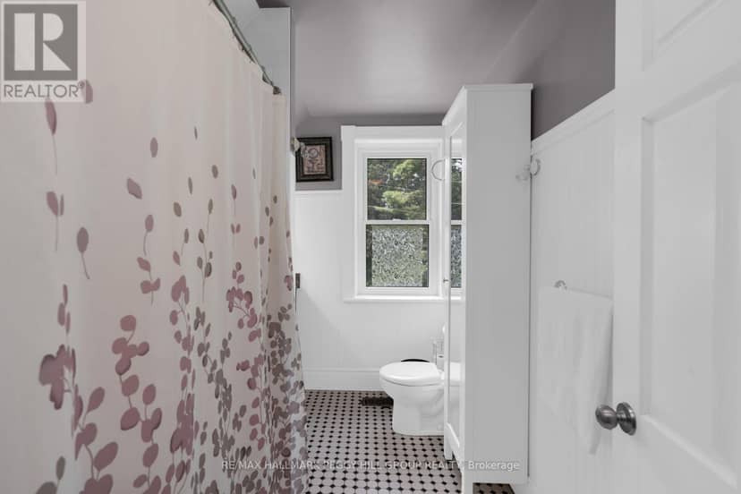 6170 4 Line N — photo 14 of 23