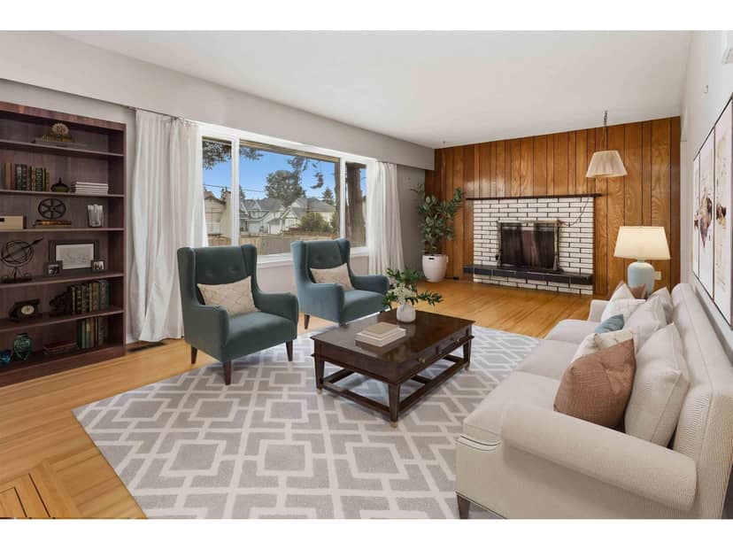 5845 124 STREET, Surrey, photo 2