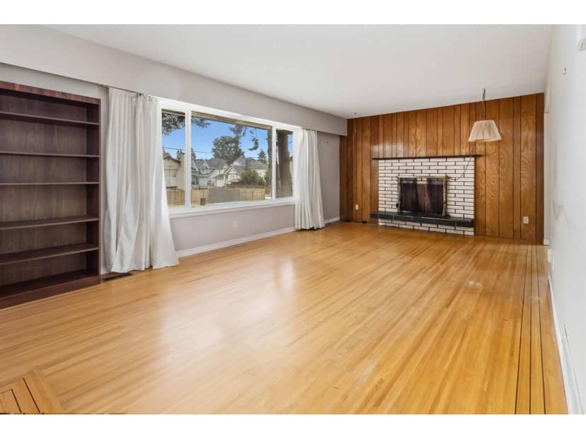 5845 124 STREET, Surrey, photo 7