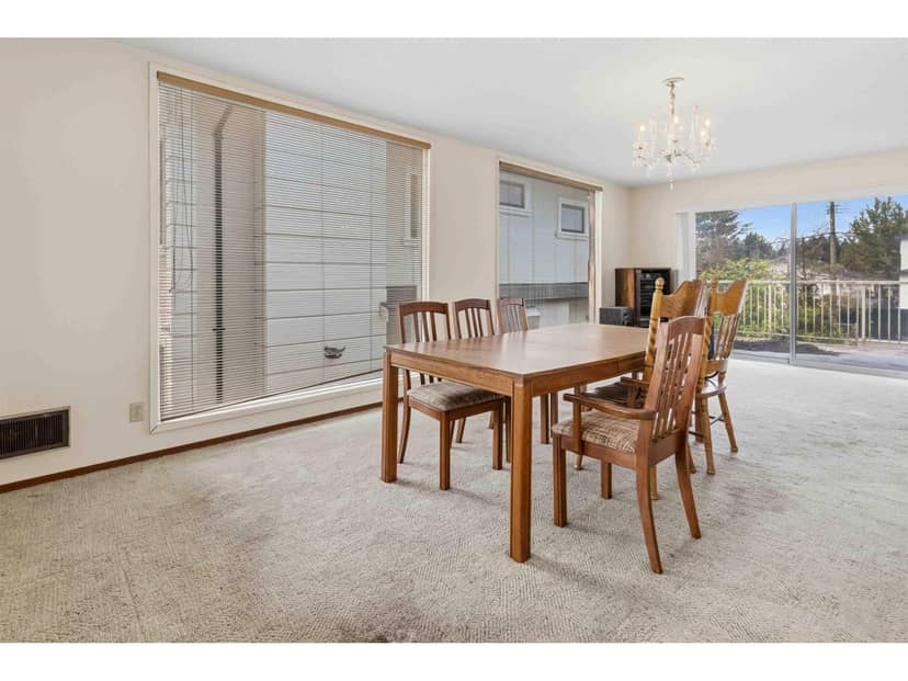 5845 124 STREET, Surrey, photo 6