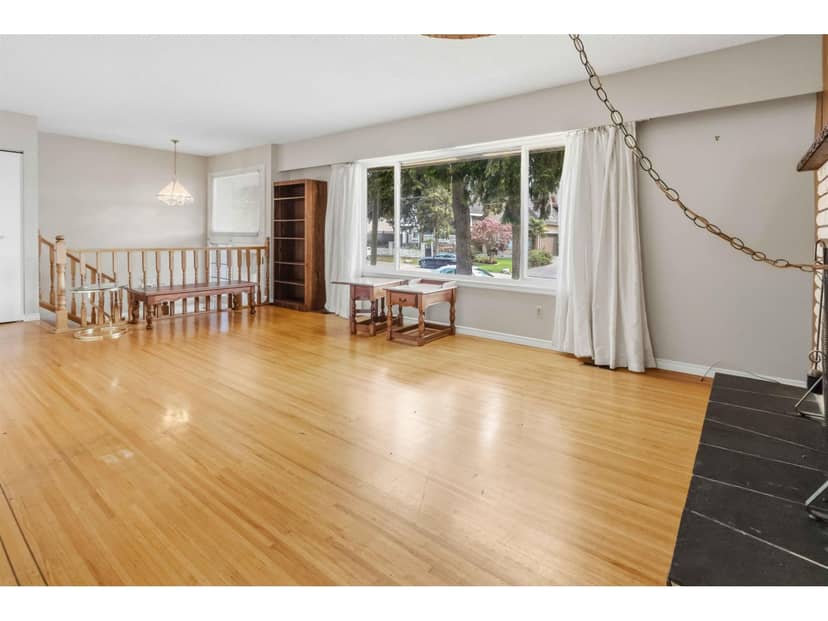 5845 124 STREET, Surrey, photo 8