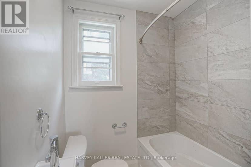47 Stayner Avenue — photo 14 of 31