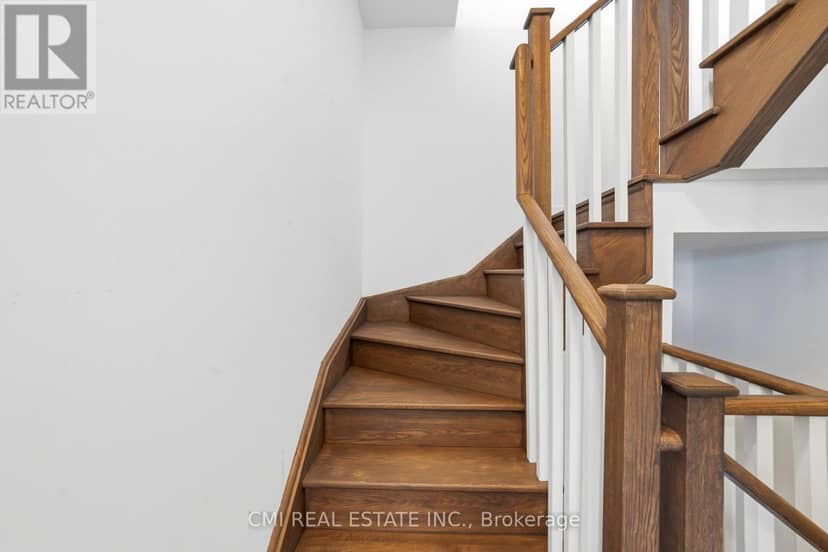 138 - 3020 Trailside Drive — photo 17 of 40
