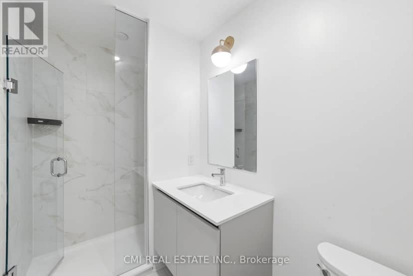 138 - 3020 Trailside Drive — photo 22 of 40