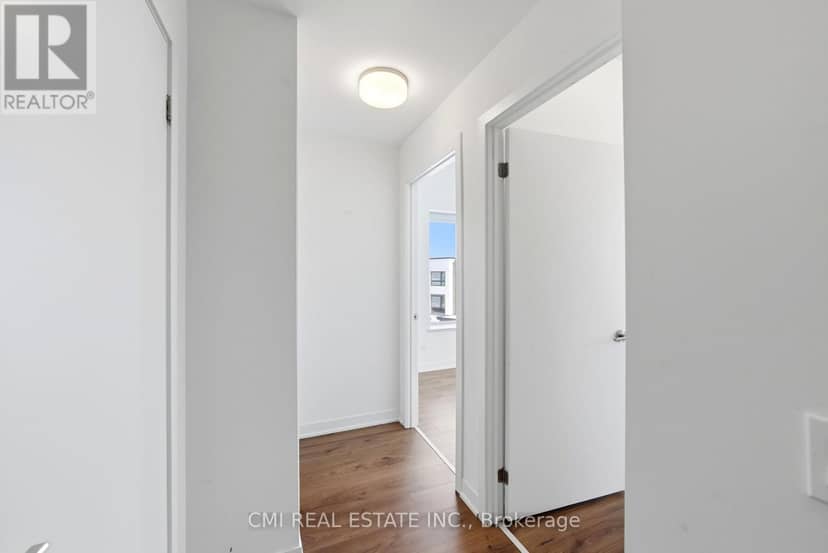 138 - 3020 Trailside Drive — photo 31 of 40