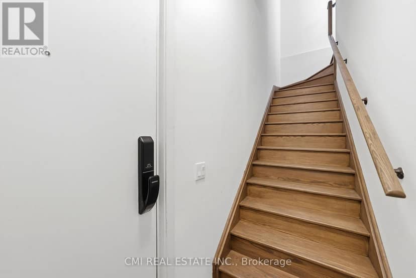 138 - 3020 Trailside Drive — photo 40 of 40
