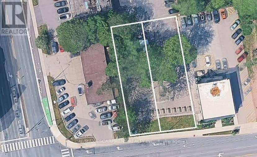 1016 Waterdown Road