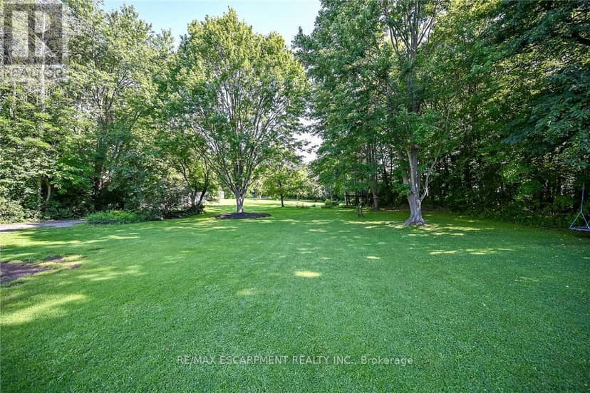 58 Unity Side Road — photo 40 of 40