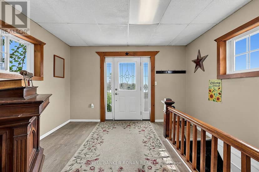 239198 County Road 2 — photo 4 of 40