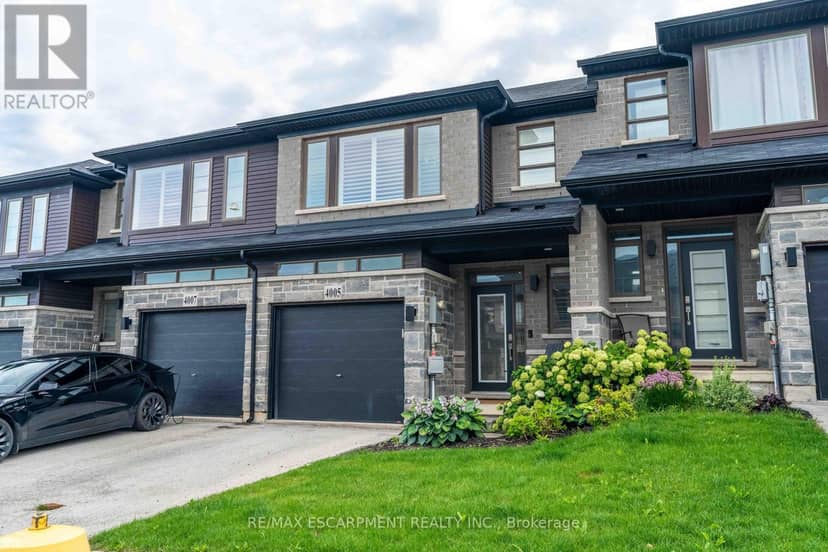 4005 Crown Street — photo 1 of 40