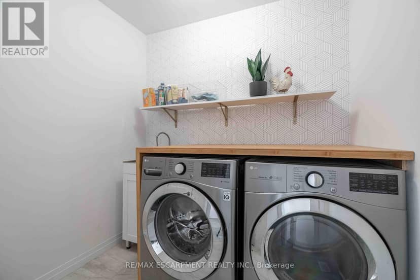 4005 Crown Street — photo 26 of 40