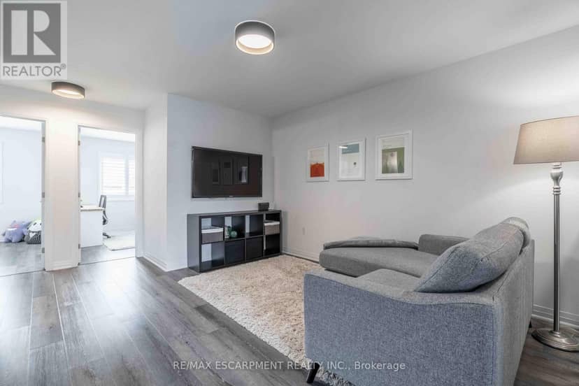 4005 Crown Street — photo 27 of 40