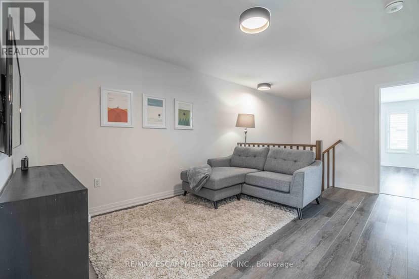 4005 Crown Street — photo 28 of 40