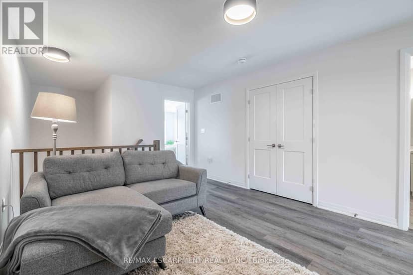 4005 Crown Street — photo 29 of 40