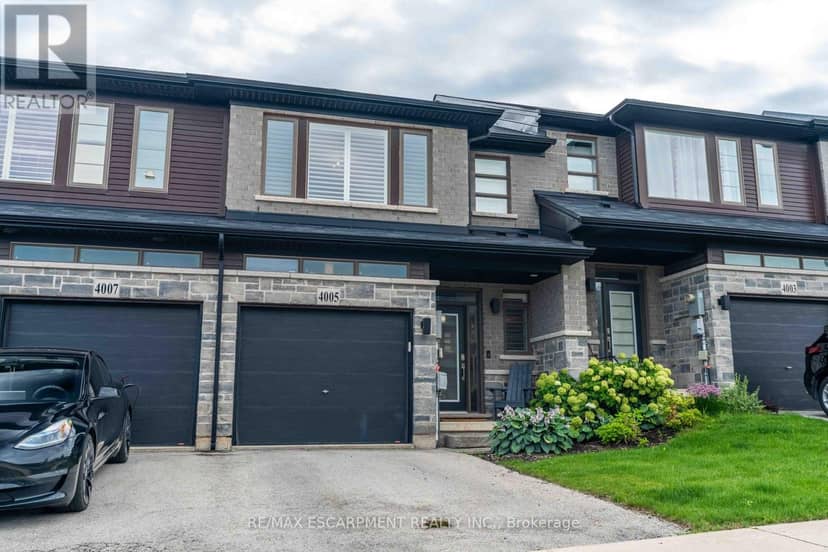 4005 Crown Street — photo 3 of 40