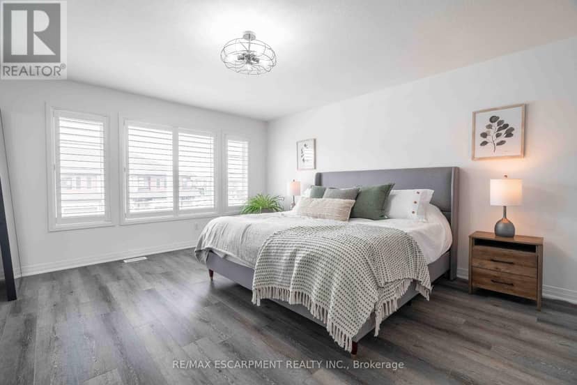 4005 Crown Street — photo 30 of 40