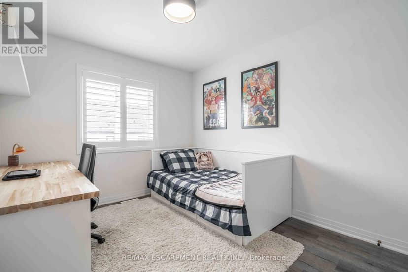 4005 Crown Street — photo 34 of 40