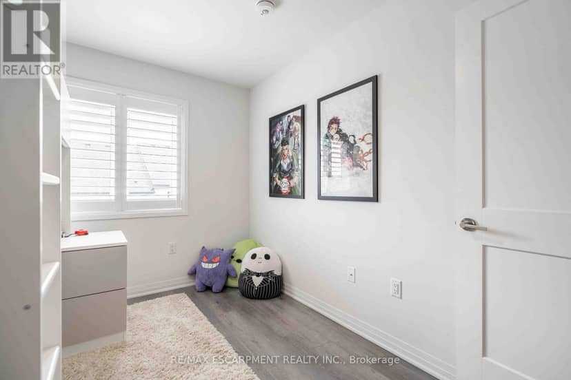 4005 Crown Street — photo 37 of 40