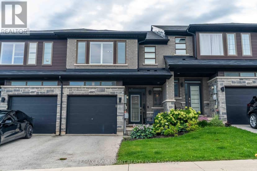 4005 Crown Street — photo 4 of 40