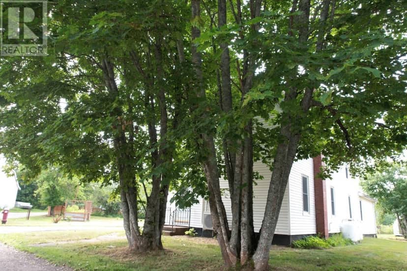 32 River Avenue — photo 15 of 40