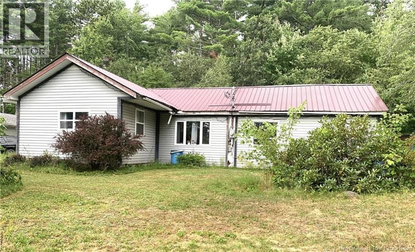29 Lauvina Road — photo 1 of 30