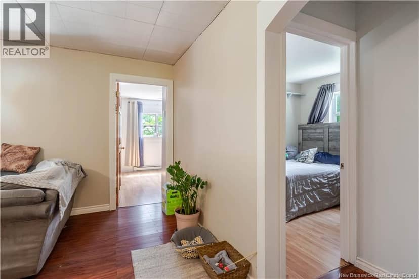 29 Lauvina Road — photo 15 of 30