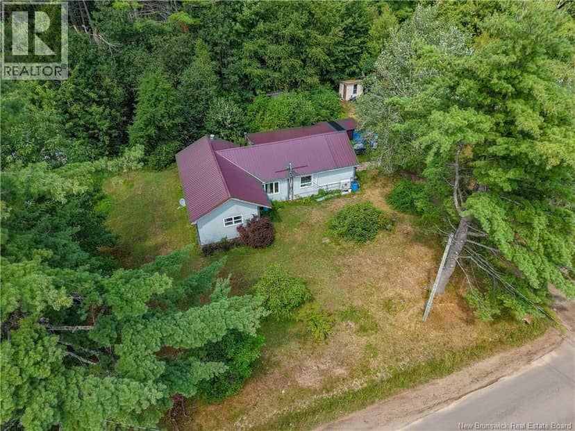 29 Lauvina Road — photo 30 of 30