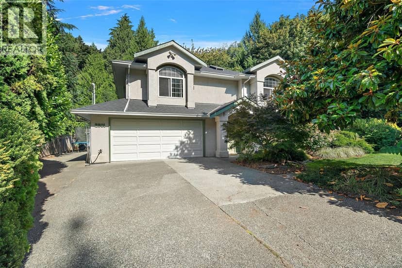 2501 Fawn Rd — photo 1 of 33