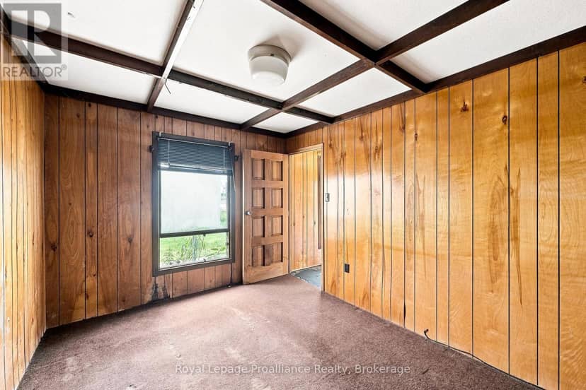 43 Laguna Road — photo 17 of 39