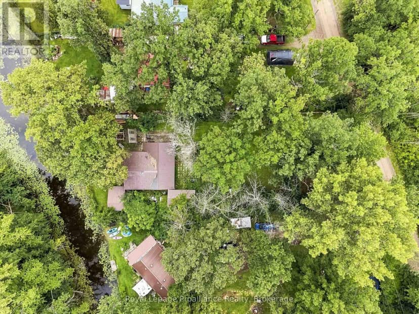 43 Laguna Road, Trent Hills, photo 2