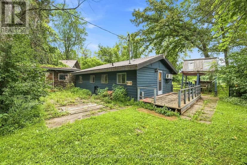 43 Laguna Road, Trent Hills, photo 3