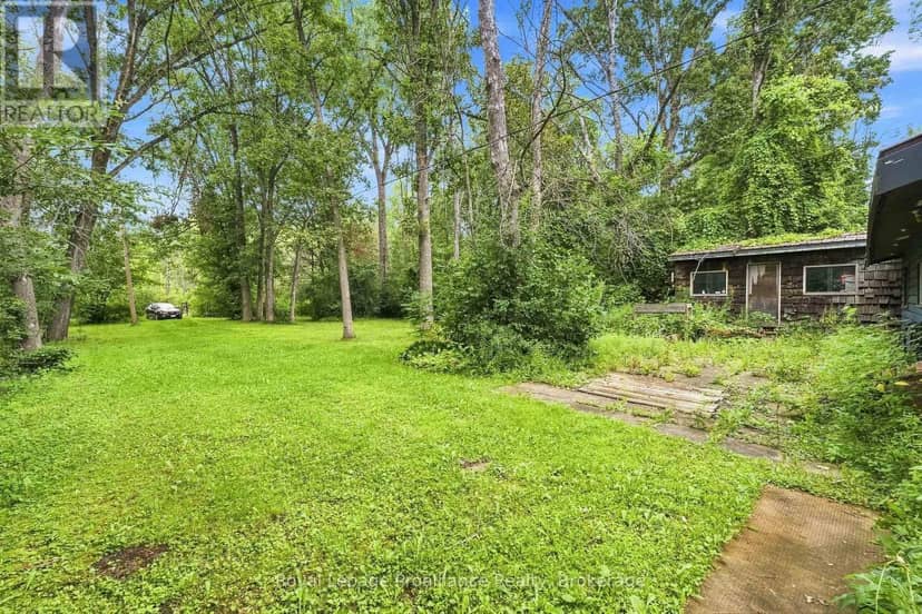 43 Laguna Road, Trent Hills, photo 4