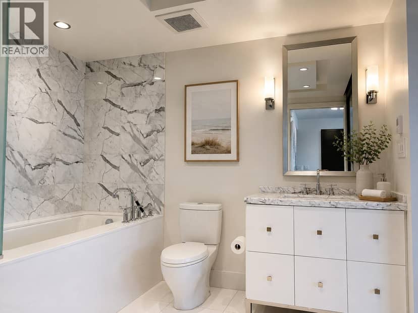 3203 667 HOWE STREET, Vancouver, photo 6