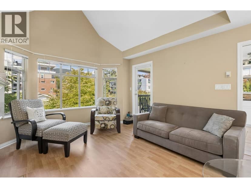 505 2059 CHESTERFIELD AVENUE, North Vancouver, photo 5