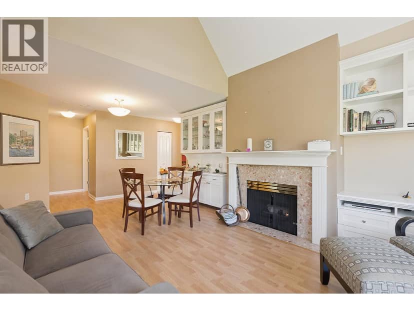 505 2059 CHESTERFIELD AVENUE, North Vancouver, photo 6