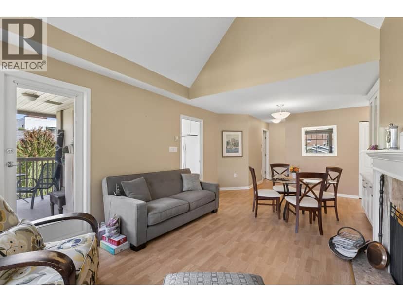 505 2059 CHESTERFIELD AVENUE, North Vancouver, photo 7