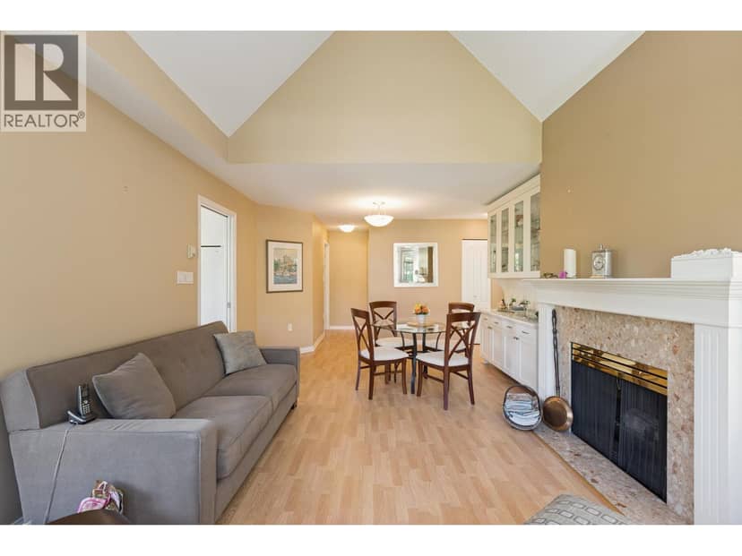 505 2059 CHESTERFIELD AVENUE, North Vancouver, photo 8