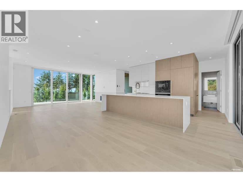 3317 CHIPPENDALE ROAD, West Vancouver, photo 2