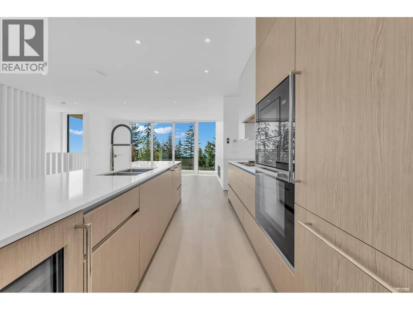 3317 CHIPPENDALE ROAD, West Vancouver, photo 4