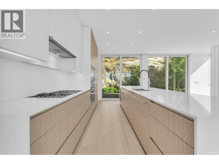 3317 CHIPPENDALE ROAD, West Vancouver, photo 5