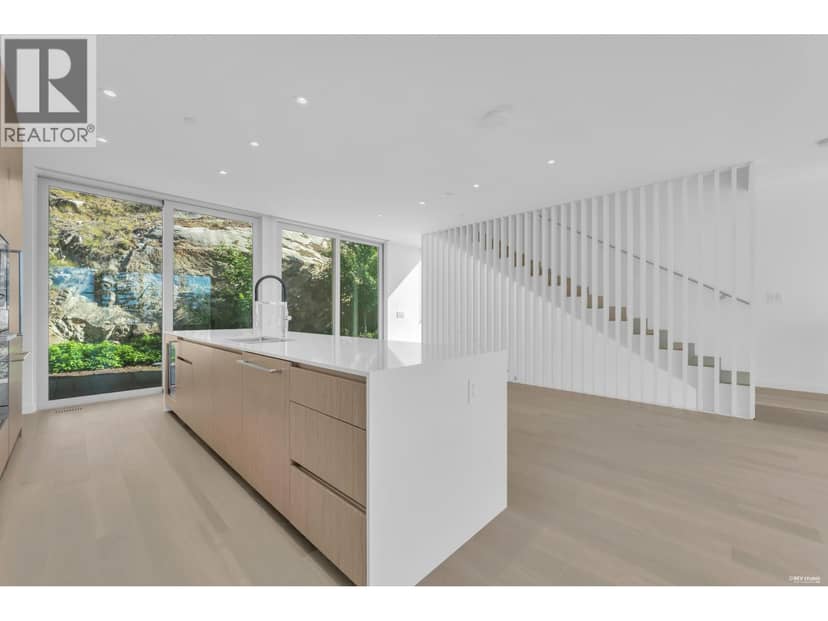 3317 CHIPPENDALE ROAD, West Vancouver, photo 6